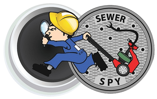Helping Contractors With Their Sewer Jobs